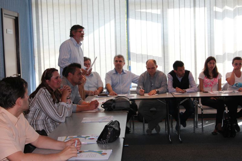 workshop.29-30.05.2014.img10.jpg